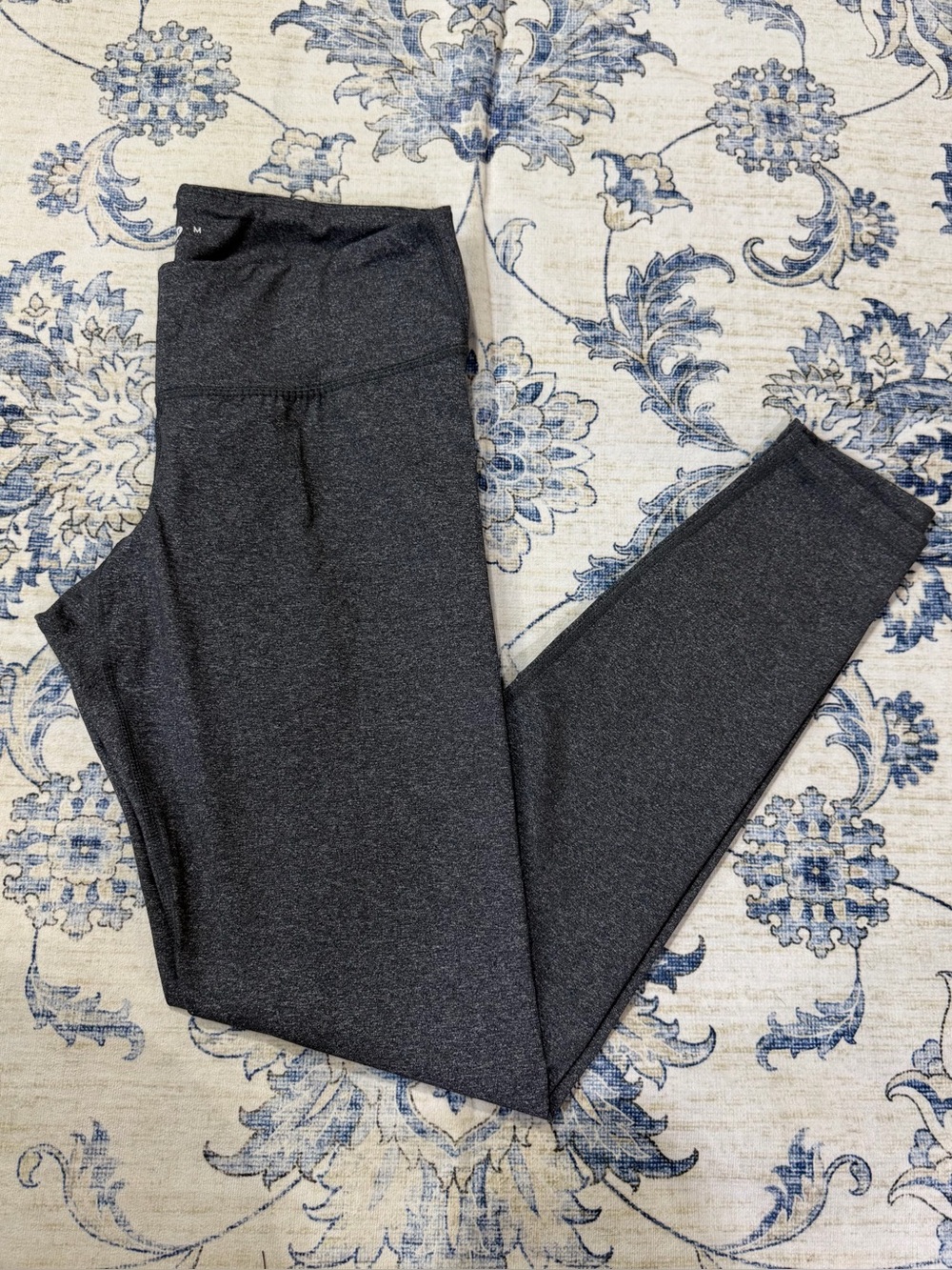 Old Navy Active Leggings
